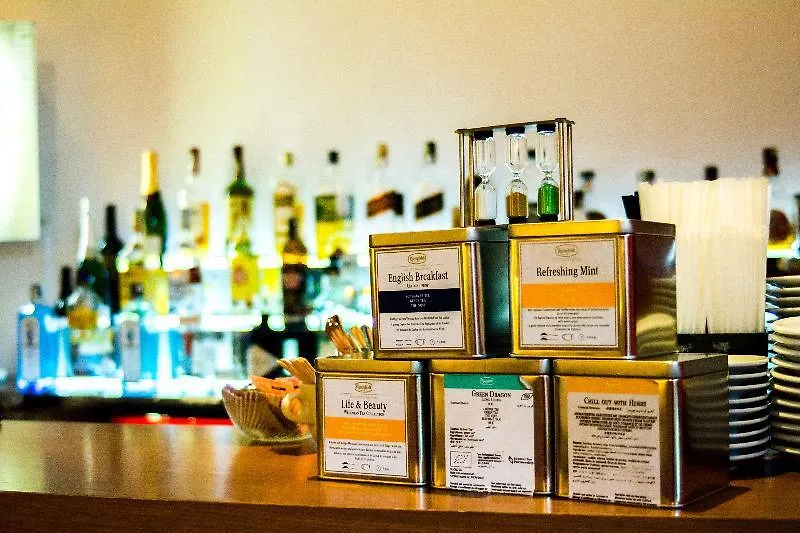 Platinum Hotel And Casino Bansko