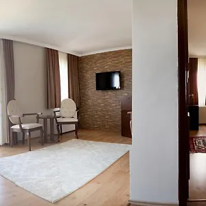 Seaview 3*, Kuşadası Türkiye