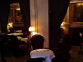 מלון Costes ***