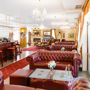 Elegant Lux Банско